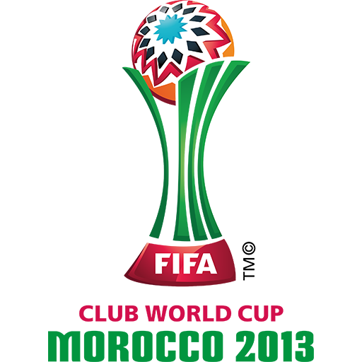 League old badge icon