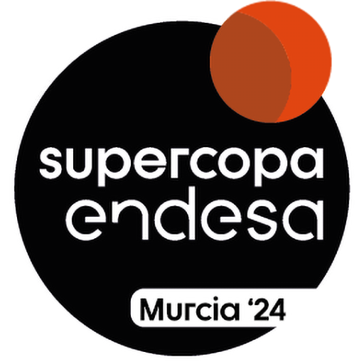 League old badge icon