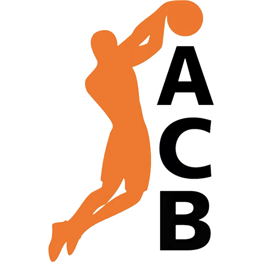 League old badge icon