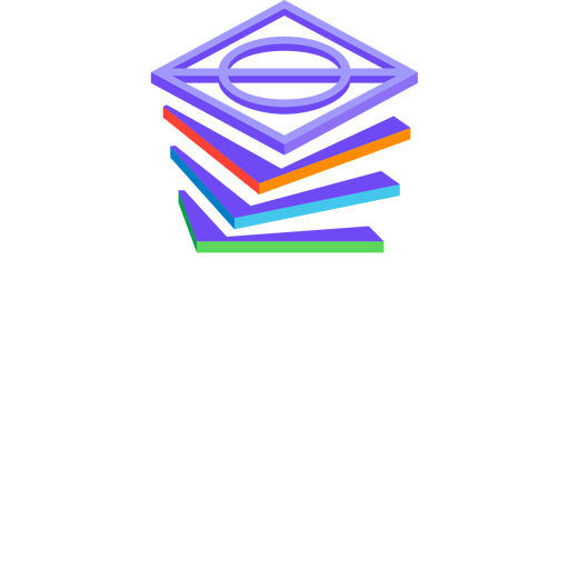 League old badge icon