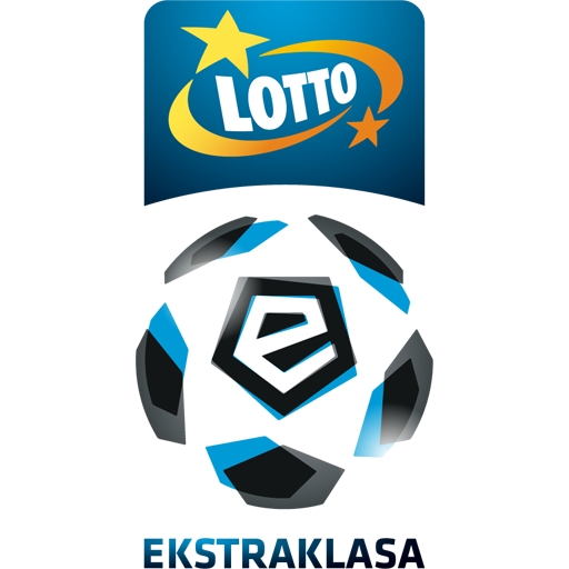 League old badge icon