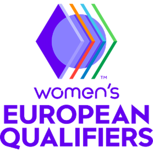 League old badge icon