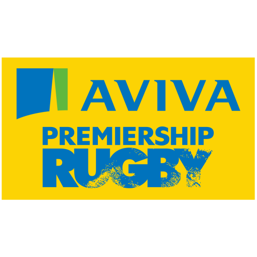 League old badge icon