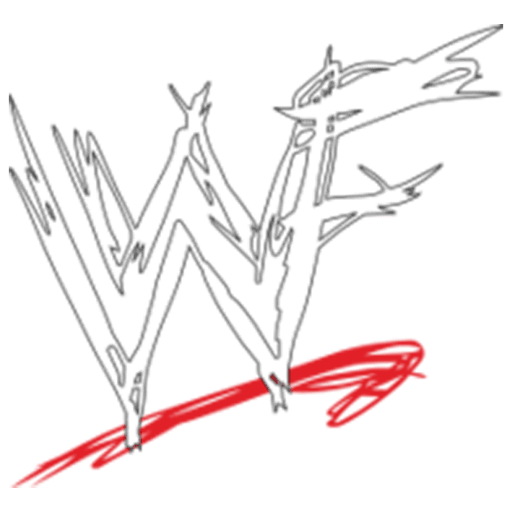 League old badge icon