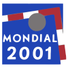 team badge