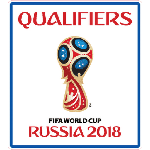 League old badge icon