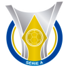 team badge
