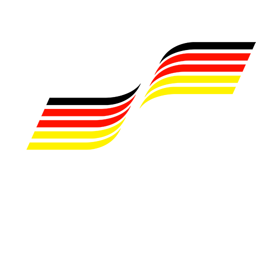 League old badge icon