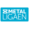 team badge
