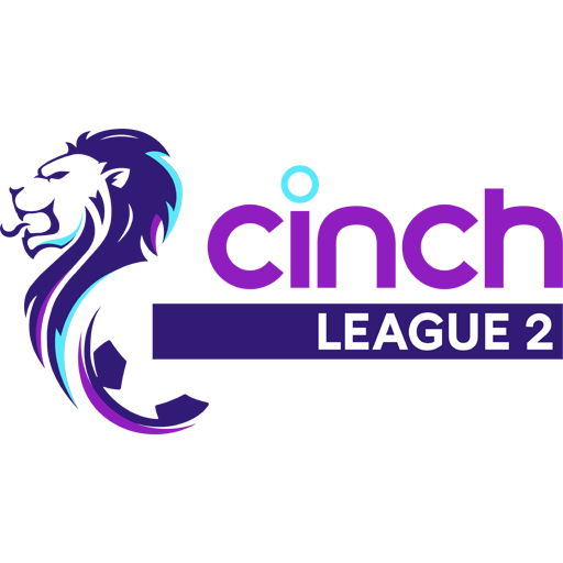 League old badge icon