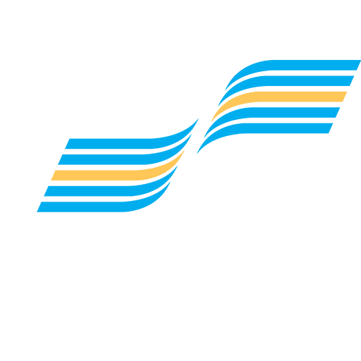 League old badge icon