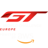 team badge