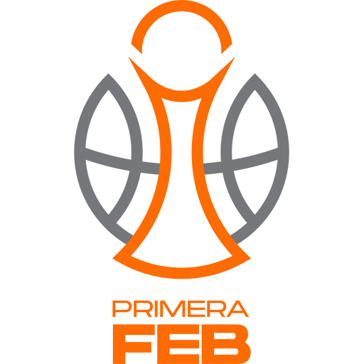 League old badge icon