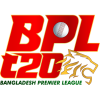 team badge