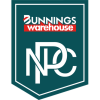 team badge