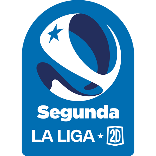 League old badge icon