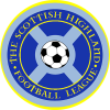 team badge