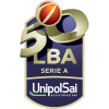 team badge