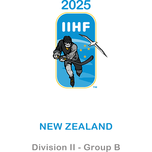 League old badge icon