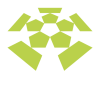 team badge