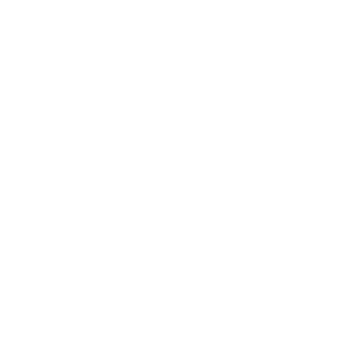 League old badge icon