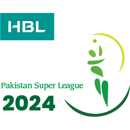 League old badge icon