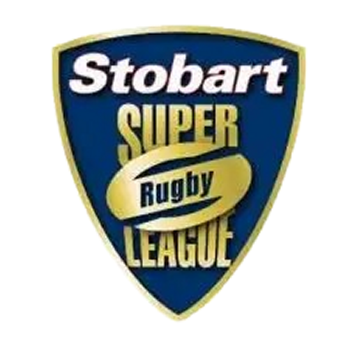 League old badge icon