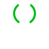 team badge