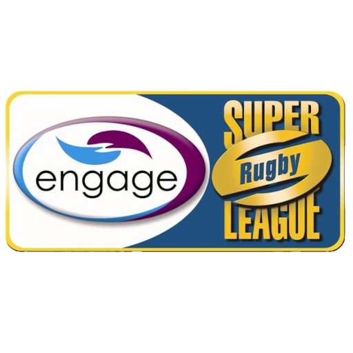 League old badge icon