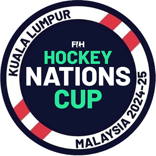 League old badge icon