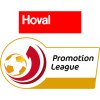 team badge