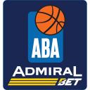 team badge