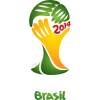 team badge