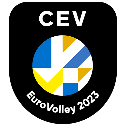 League old badge icon