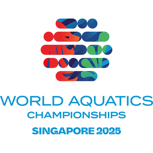 League old badge icon