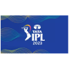 team badge