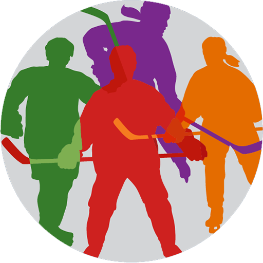 League old badge icon