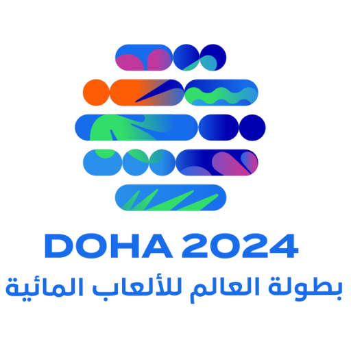 League old badge icon