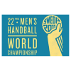 team badge