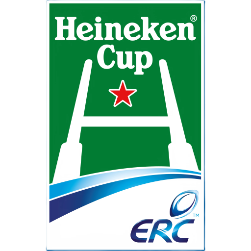 League old badge icon