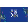 team badge