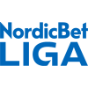 team badge