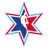 Player Team Badge