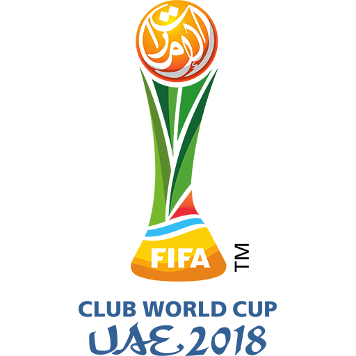 League old badge icon