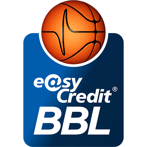 League old badge icon