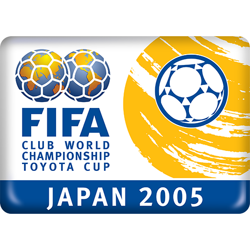 League old badge icon