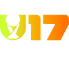 team badge