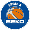 team badge