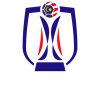 team badge