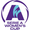 team badge